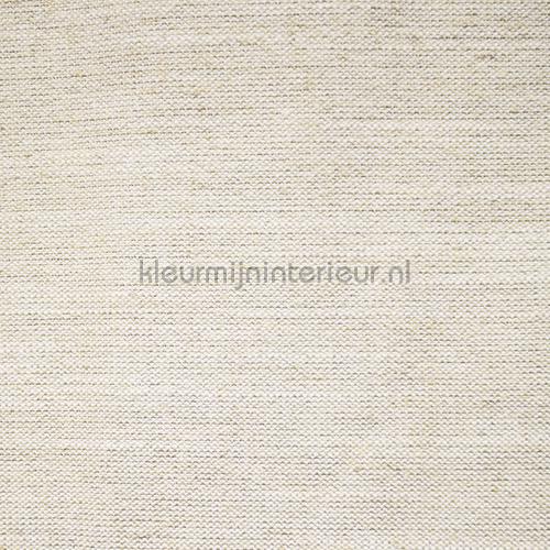 Dekortex Ease ease-032 | Bestellen bij https://www.kleurmijninterieur.nl/