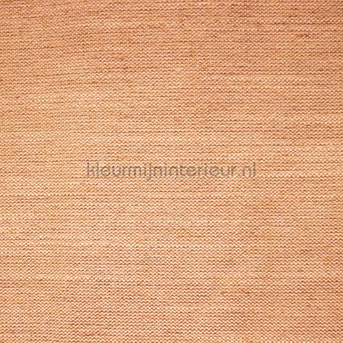 Dekortex Ease ease-204 | Bestellen bij https://www.kleurmijninterieur.nl/