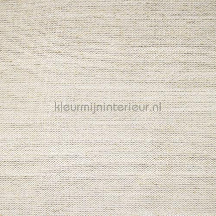 Dekortex Ease ease-033 | Bestellen bij https://www.kleurmijninterieur.nl/