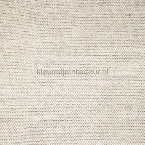 Dekortex Ease ease-033 | Bestellen bij https://www.kleurmijninterieur.nl/