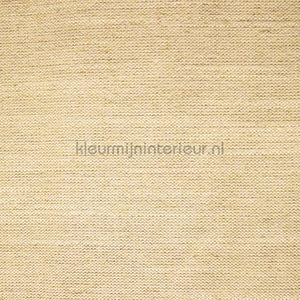 Dekortex Ease ease-205 | Bestellen bij https://www.kleurmijninterieur.nl/