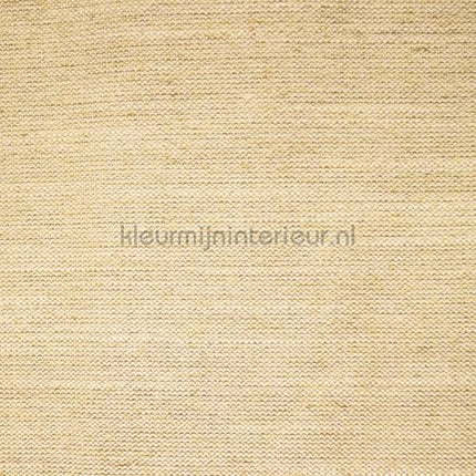 Dekortex Ease ease-205 | Bestellen bij https://www.kleurmijninterieur.nl/