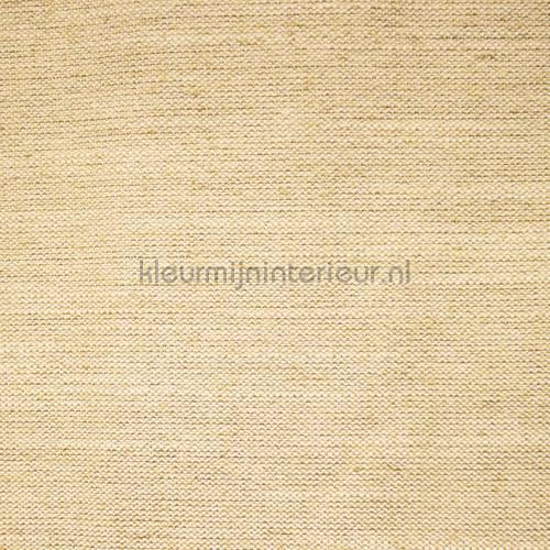 Dekortex Ease ease-205 | Bestellen bij https://www.kleurmijninterieur.nl/