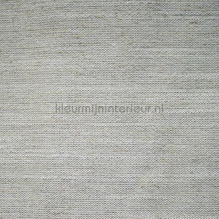 Dekortex Ease ease-920 | Bestellen bij https://www.kleurmijninterieur.nl/