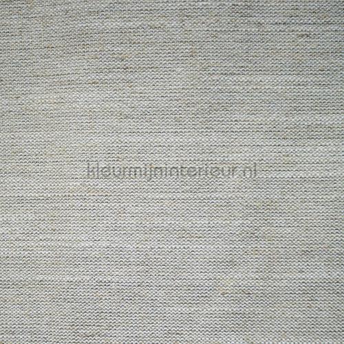Dekortex Ease ease-920 | Bestellen bij https://www.kleurmijninterieur.nl/