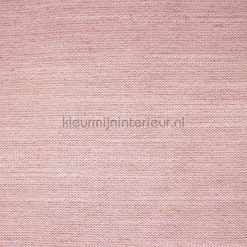 Dekortex Ease ease-513 | Bestellen bij https://www.kleurmijninterieur.nl/
