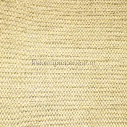 Dekortex Ease ease-713 | Bestellen bij https://www.kleurmijninterieur.nl/