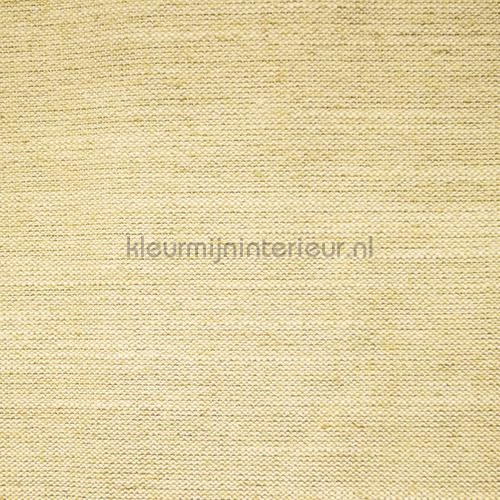 Dekortex Ease ease-713 | Bestellen bij https://www.kleurmijninterieur.nl/