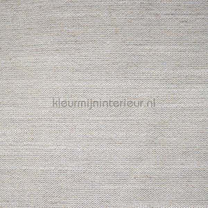 Dekortex Ease ease-841 | Bestellen bij https://www.kleurmijninterieur.nl/