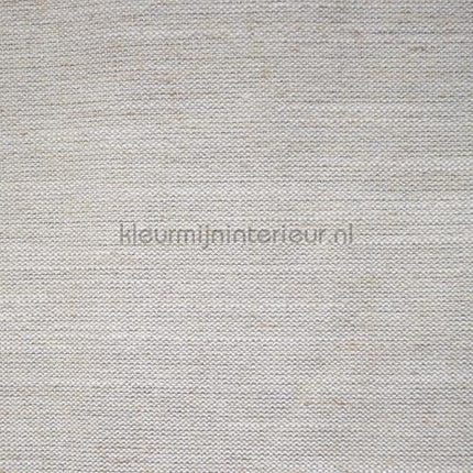Dekortex Ease ease-841 | Bestellen bij https://www.kleurmijninterieur.nl/