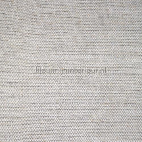 Dekortex Ease ease-841 | Bestellen bij https://www.kleurmijninterieur.nl/