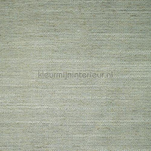Dekortex Ease ease-418 | Bestellen bij https://www.kleurmijninterieur.nl/