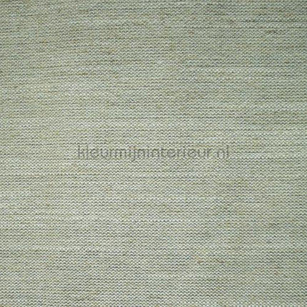 Dekortex Ease ease-418 | Bestellen bij https://www.kleurmijninterieur.nl/