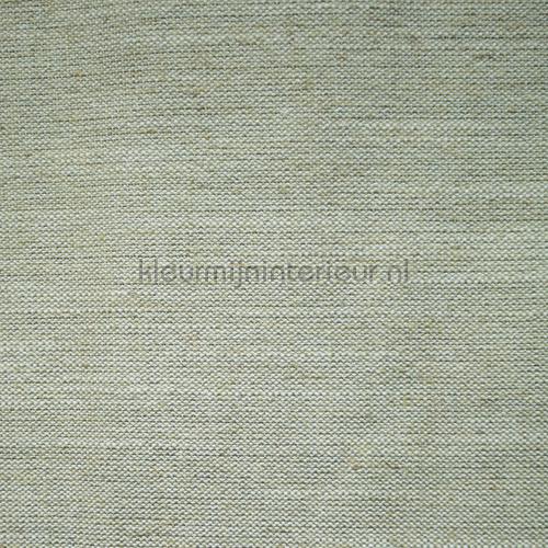 Dekortex Ease ease-418 | Bestellen bij https://www.kleurmijninterieur.nl/
