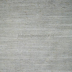 Dekortex Ease ease-110 | Bestellen bij https://www.kleurmijninterieur.nl/