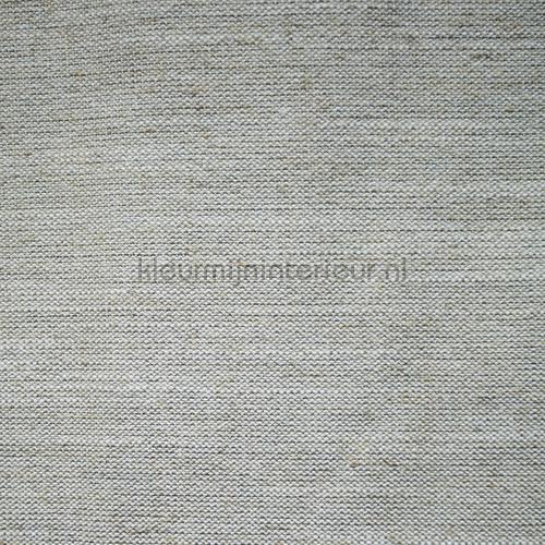 Dekortex Ease ease-110 | Bestellen bij https://www.kleurmijninterieur.nl/