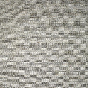 Dekortex Ease ease-109 | Bestellen bij https://www.kleurmijninterieur.nl/