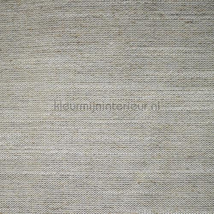 Dekortex Ease ease-109 | Bestellen bij https://www.kleurmijninterieur.nl/