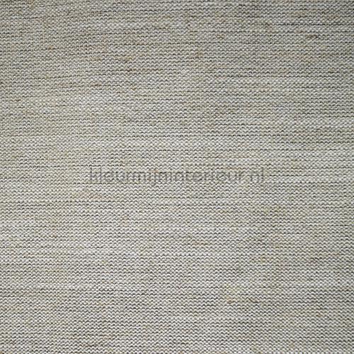Dekortex Ease ease-109 | Bestellen bij https://www.kleurmijninterieur.nl/