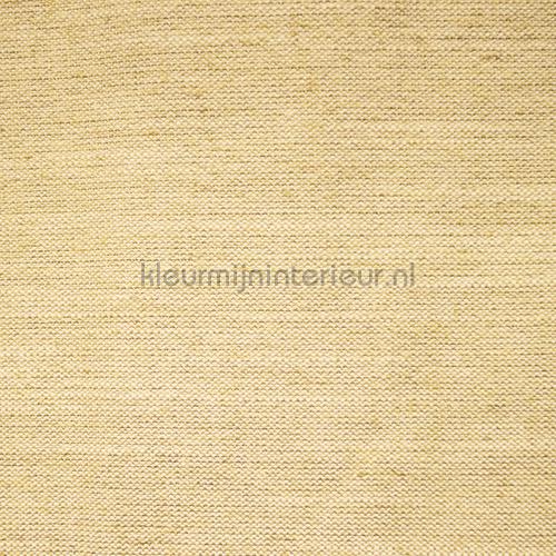 Dekortex Ease ease-712 | Bestellen bij https://www.kleurmijninterieur.nl/