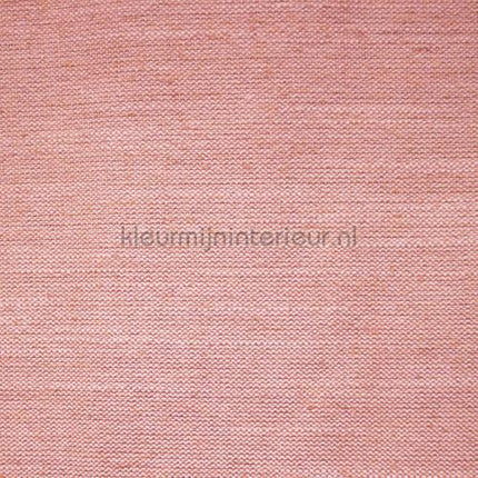 Dekortex Ease ease-614 | Bestellen bij https://www.kleurmijninterieur.nl/