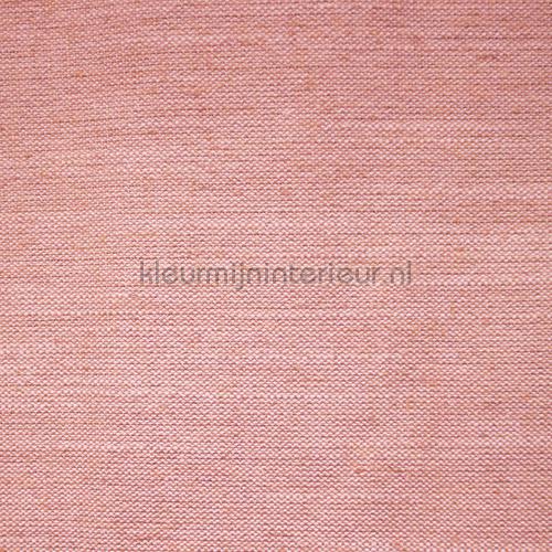 Dekortex Ease ease-614 | Bestellen bij https://www.kleurmijninterieur.nl/