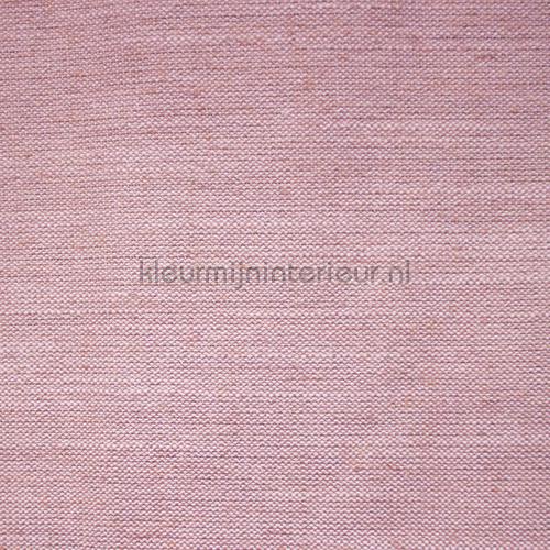 Dekortex Ease ease-843 | Bestellen bij https://www.kleurmijninterieur.nl/