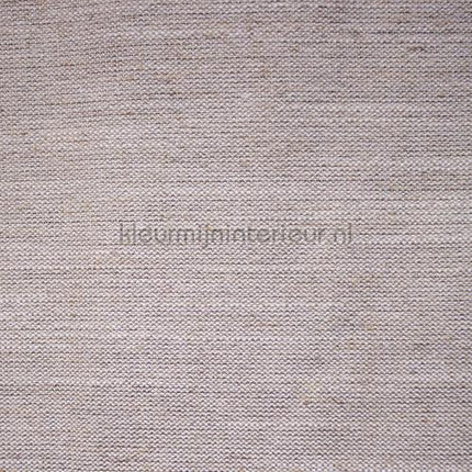 Dekortex Ease ease-611 | Bestellen bij https://www.kleurmijninterieur.nl/