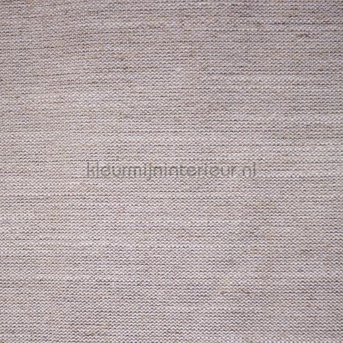 Dekortex Ease ease-611 | Bestellen bij https://www.kleurmijninterieur.nl/