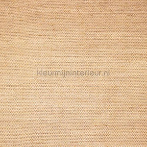 Dekortex Ease ease-206 | Bestellen bij https://www.kleurmijninterieur.nl/