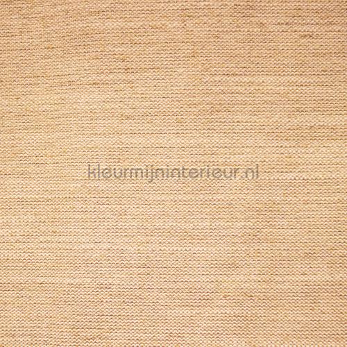 Dekortex Ease ease-206 | Bestellen bij https://www.kleurmijninterieur.nl/