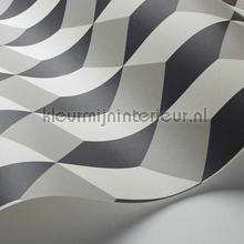 Cole and Son Geometric II 105-7031 | Bestellen bij https://www.kleurmijninterieur.nl/