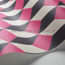 Cole and Son Geometric II 105-7033 | Bestellen bij https://www.kleurmijninterieur.nl/