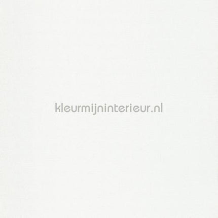 Khroma Cabinet of Curiosities WIL701 | Bestellen bij https://www.kleurmijninterieur.nl/
