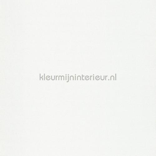 Khroma Cabinet of Curiosities WIL701 | Bestellen bij https://www.kleurmijninterieur.nl/