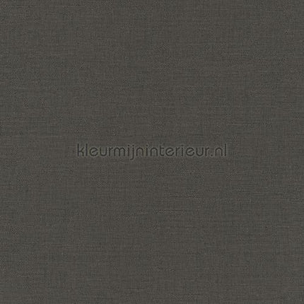 Khroma Agathe RTS504 | Bestellen bij https://www.kleurmijninterieur.nl/