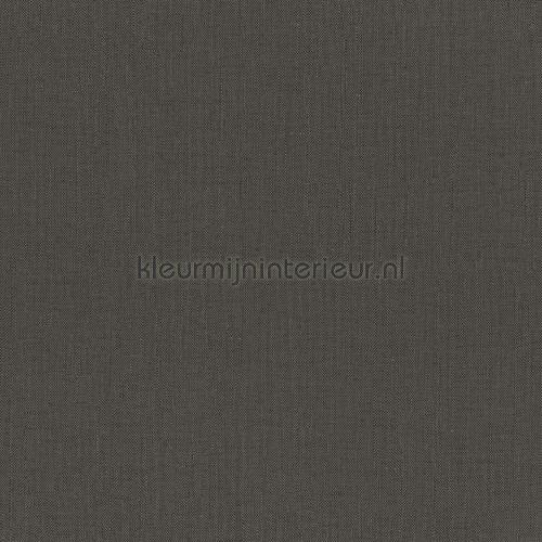 Khroma Summer RTS504 | Bestellen bij https://www.kleurmijninterieur.nl/