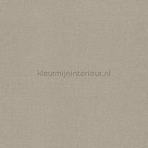 Khroma Cabinet of Curiosities RTS509 | Bestellen bij https://www.kleurmijninterieur.nl/