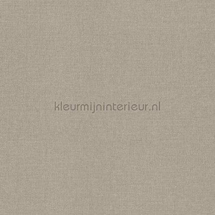 Khroma Cabinet of Curiosities RTS509 | Bestellen bij https://www.kleurmijninterieur.nl/
