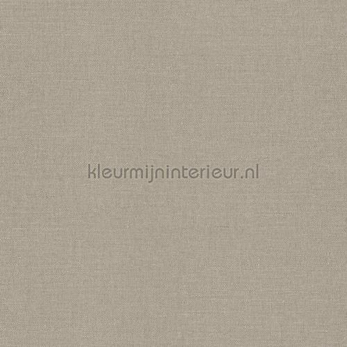 Khroma Cabinet of Curiosities RTS509 | Bestellen bij https://www.kleurmijninterieur.nl/