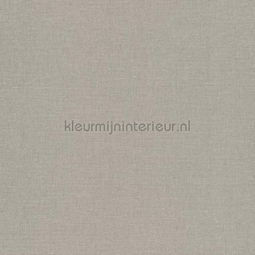 Khroma Cabinet of Curiosities RTS506 | Bestellen bij https://www.kleurmijninterieur.nl/