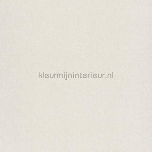 Khroma Kimono RTS508 | Bestellen bij https://www.kleurmijninterieur.nl/