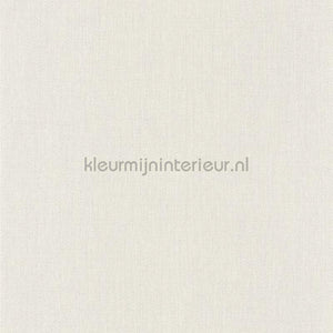 Casadeco Textiles TEXI87531010 | Bestellen bij https://www.kleurmijninterieur.nl/