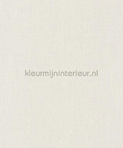 Casadeco Textiles TEXI87531010 | Bestellen bij https://www.kleurmijninterieur.nl/