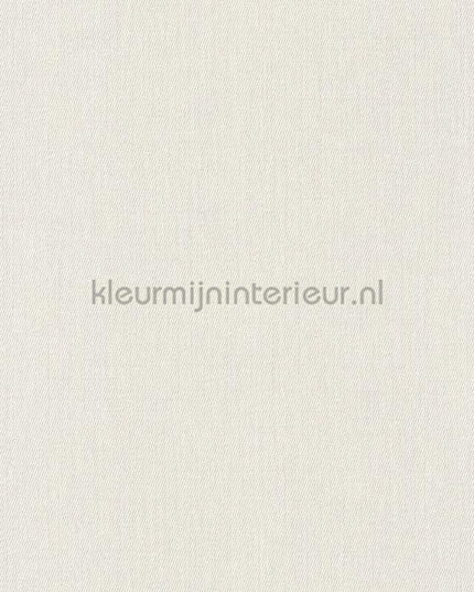 Casadeco Textiles TEXI87531010 | Bestellen bij https://www.kleurmijninterieur.nl/