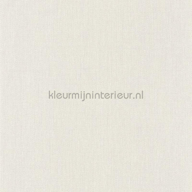 Casadeco Textiles TEXI87531010 | Bestellen bij https://www.kleurmijninterieur.nl/