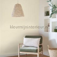 Casadeco Textiles TEXI87531430 | Bestellen bij https://www.kleurmijninterieur.nl/