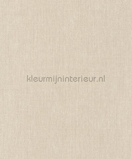 Casadeco Textiles TEXI87531559 | Bestellen bij https://www.kleurmijninterieur.nl/