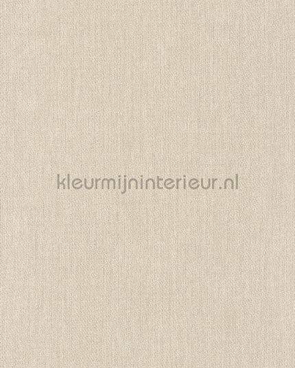 Casadeco Textiles TEXI87531559 | Bestellen bij https://www.kleurmijninterieur.nl/