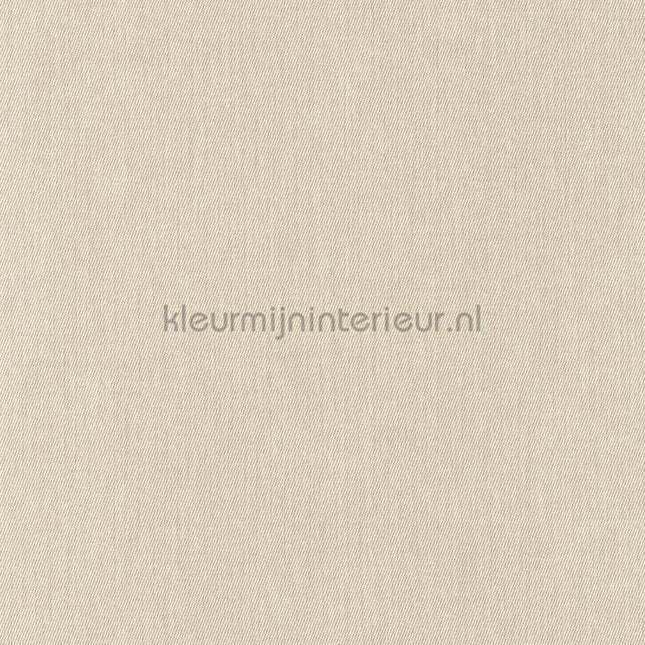 Casadeco Textiles TEXI87531559 | Bestellen bij https://www.kleurmijninterieur.nl/